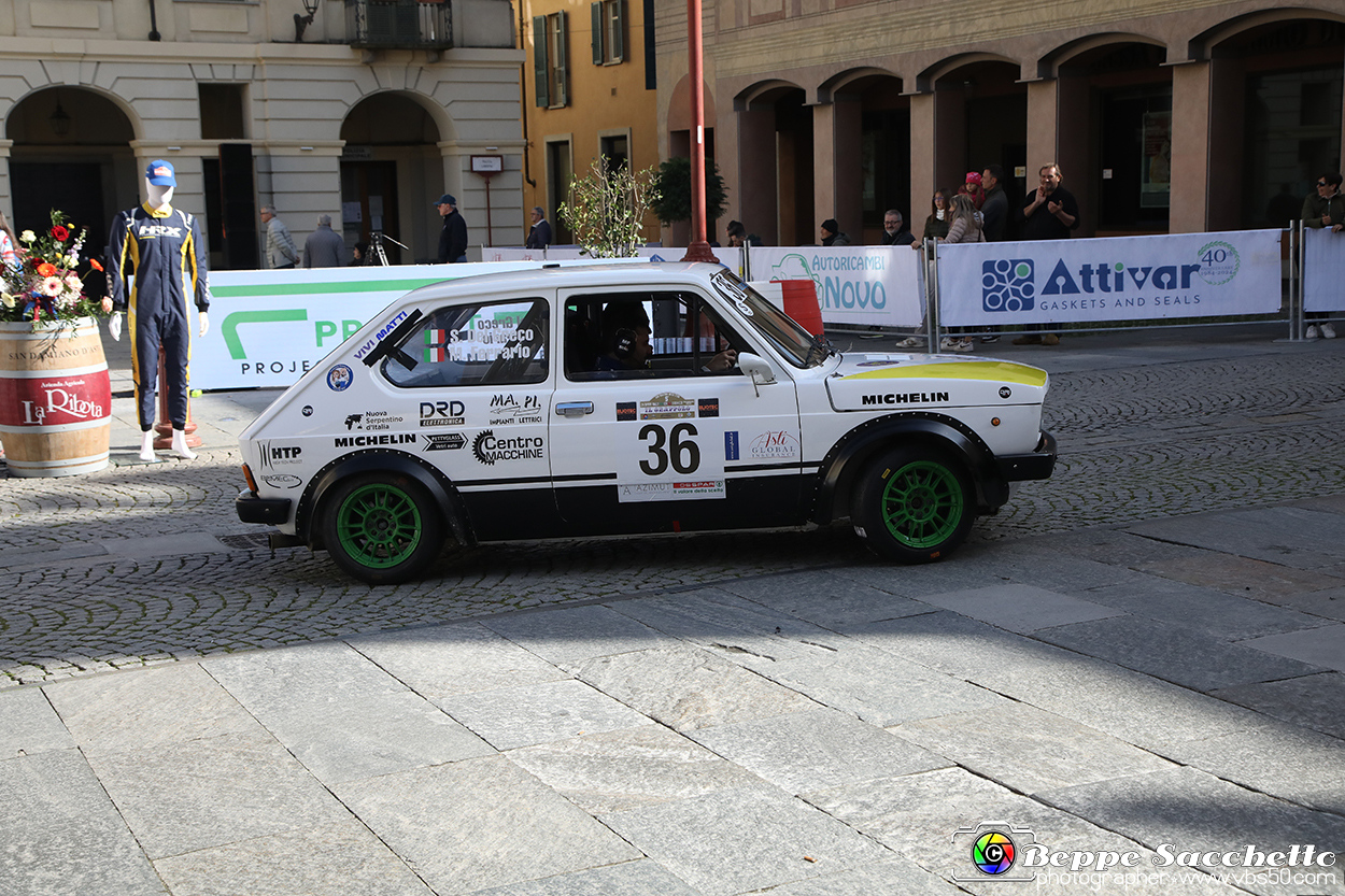 VBS_2607 - Rally Nazionale Il Grappolo Storico 2025 - Partenza.jpg
